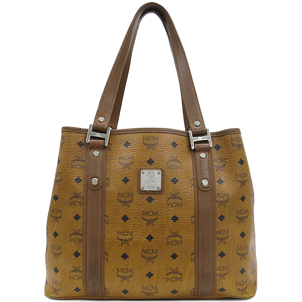 ������  �����