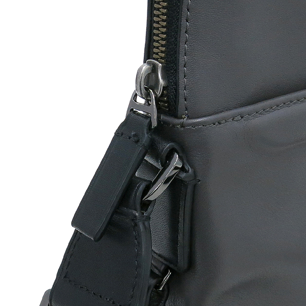 TUMI (����) HARRISON �׷��� �÷� ���� ũ�ν��� �̹���3 - ���̺��� �߰���ǰ