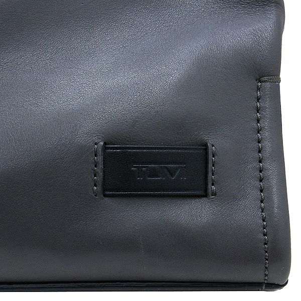 TUMI (����) HARRISON �׷��� �÷� ���� ũ�ν��� �̹���5 - ���̺��� �߰���ǰ