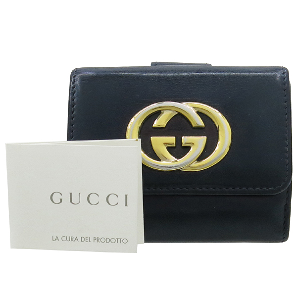 ����  ������