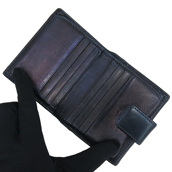 Gucci(����) 162760 GG ���� �ΰ� ��� 3�� ������ �̹���3 - ���̺��� �߰���ǰ