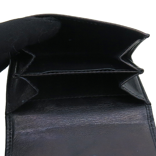 Gucci(����) 162760 GG ���� �ΰ� ��� 3�� ������ �̹���5 - ���̺��� �߰���ǰ