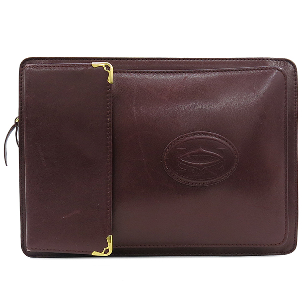 ��쿡  �������