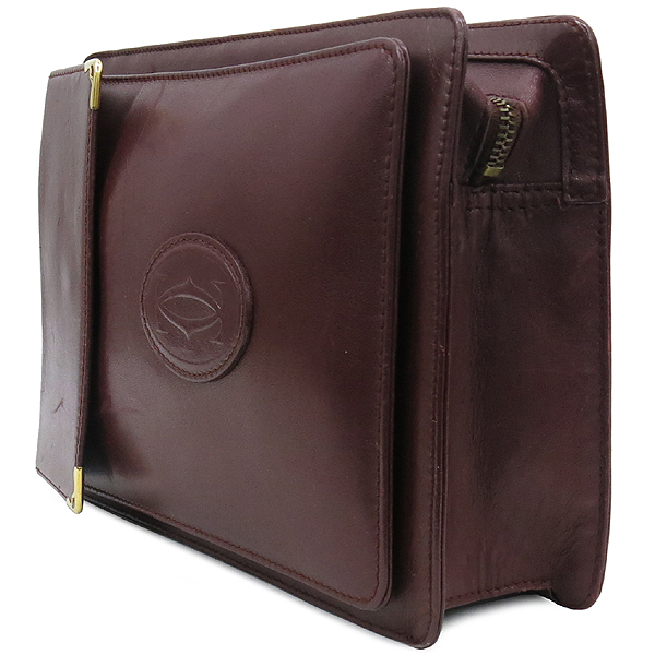 Cartier(��쿡) �ӽ�Ʈ �� ��쿡 ���ǵ� �÷� ������� �̹���2 - ���̺��� �߰���ǰ