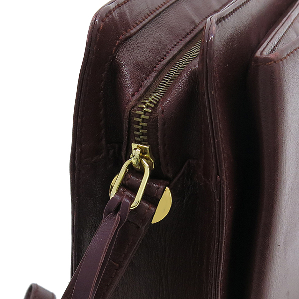 Cartier(��쿡) �ӽ�Ʈ �� ��쿡 ���ǵ� �÷� ������� �̹���3 - ���̺��� �߰���ǰ