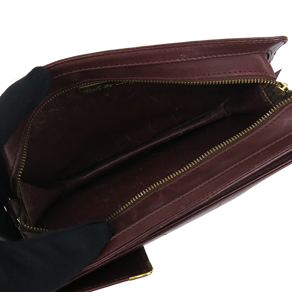 Cartier(��쿡) �ӽ�Ʈ �� ��쿡 ���ǵ� �÷� ������� �̹���4 - ���̺��� �߰���ǰ