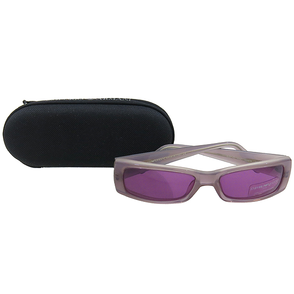 �Ƹ�����  ���۶�