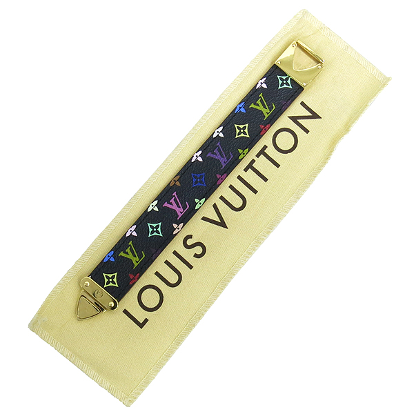 ���̺���  ����