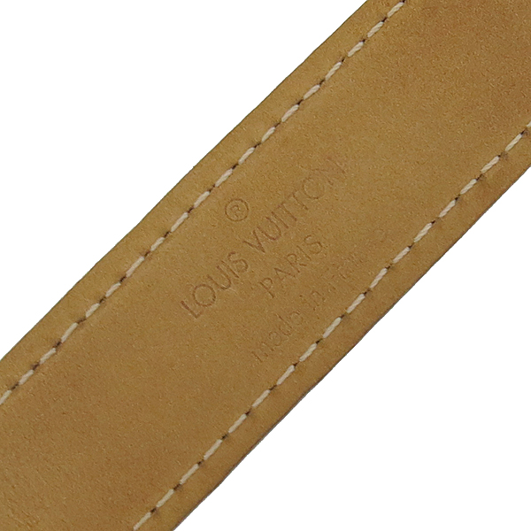 Louis Vuitton(���̺���) M65347 ���׷� ��Ƽ �÷� ���� �ھ˶� ���� �̹���4 - ���̺��� �߰���ǰ