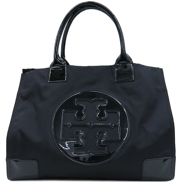 TORY BURCH(�丮��ġ) ���� �к긯 ���� ���� ��Ʈ�� �̹���2 - ���̺��� �߰���ǰ