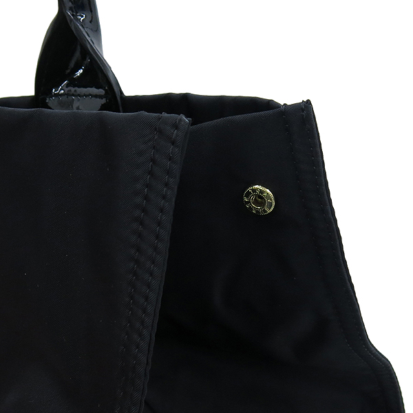 TORY BURCH(�丮��ġ) ���� �к긯 ���� ���� ��Ʈ�� �̹���4 - ���̺��� �߰���ǰ