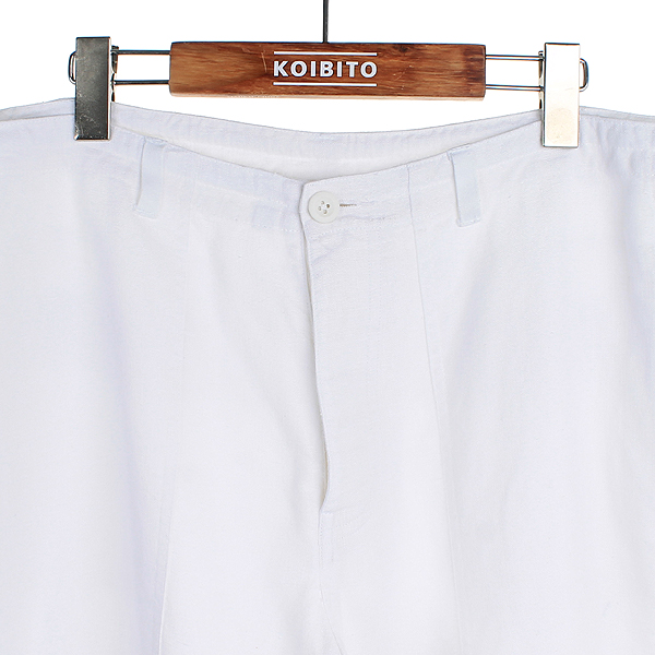 DKNY(����ī��) ������ �� ���� �̹���2 - ���̺��� �߰���ǰ