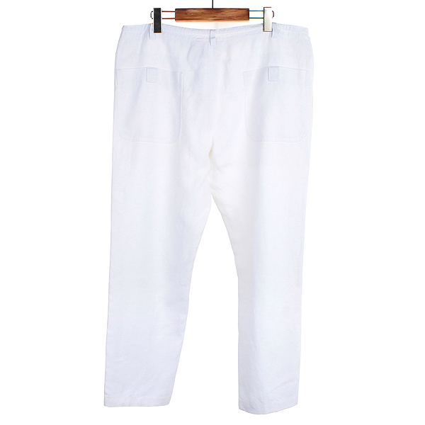 DKNY(����ī��) ������ �� ���� �̹���3 - ���̺��� �߰���ǰ