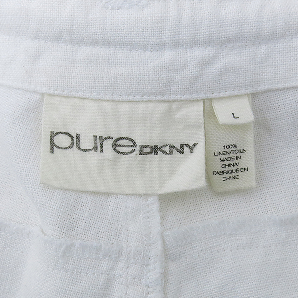 DKNY(����ī��) ������ �� ���� �̹���4 - ���̺��� �߰���ǰ