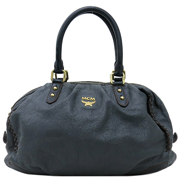 ������  ��Ʈ��