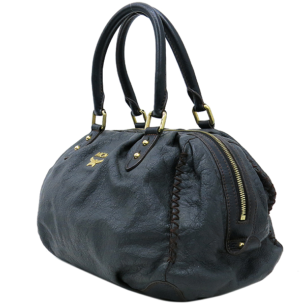 MCM(������) 1011105034306 �׷��� �÷� ���� ���� ��Ʈ�� [��������] �̹���2 - ���̺��� �߰���ǰ