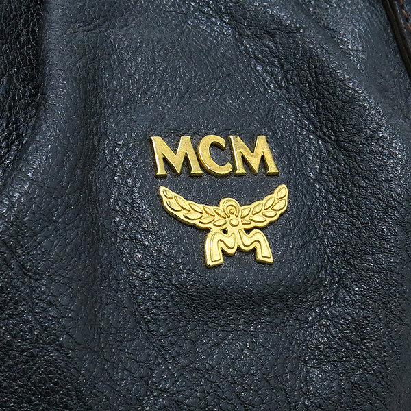 MCM(������) 1011105034306 �׷��� �÷� ���� ���� ��Ʈ�� [��������] �̹���3 - ���̺��� �߰���ǰ