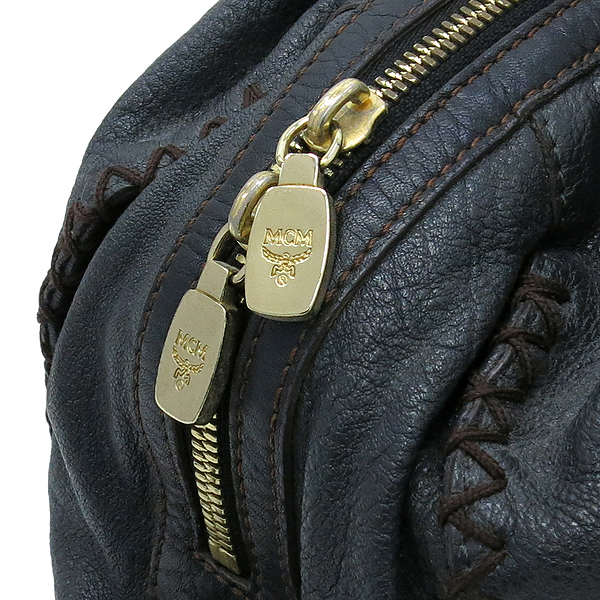 MCM(������) 1011105034306 �׷��� �÷� ���� ���� ��Ʈ�� [��������] �̹���4 - ���̺��� �߰���ǰ