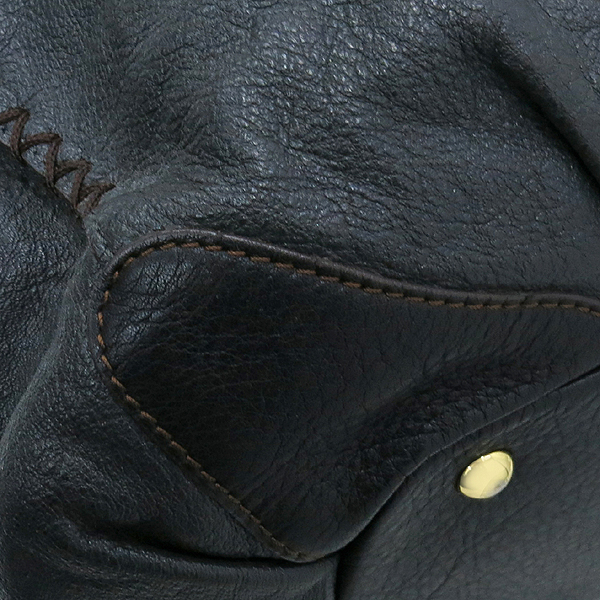 MCM(������) 1011105034306 �׷��� �÷� ���� ���� ��Ʈ�� [��������] �̹���5 - ���̺��� �߰���ǰ