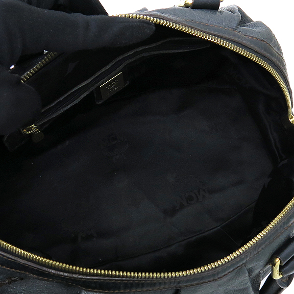 MCM(������) 1011105034306 �׷��� �÷� ���� ���� ��Ʈ�� [��������] �̹���6 - ���̺��� �߰���ǰ