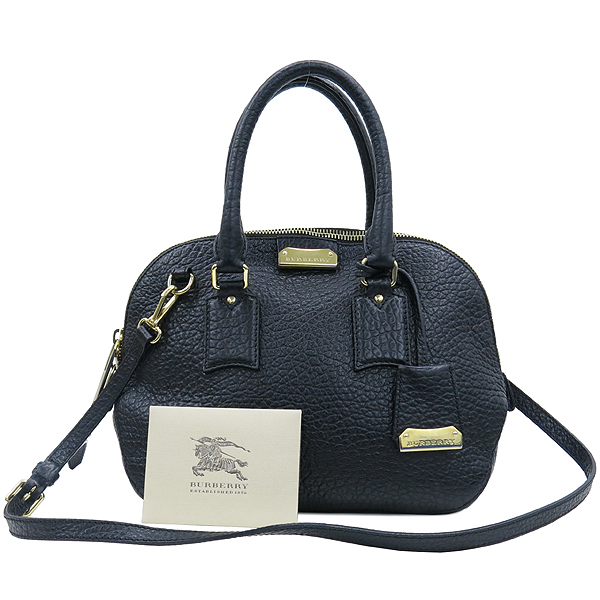 ������  2-WAY