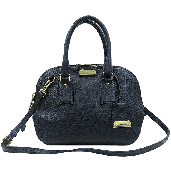 Burberry(������) ���� �ΰ� �����÷� ���� ORCHARD(������) SM������ ��Ʈ�� + ��� ��Ʈ�� �̹���2 - ���̺��� �߰���ǰ