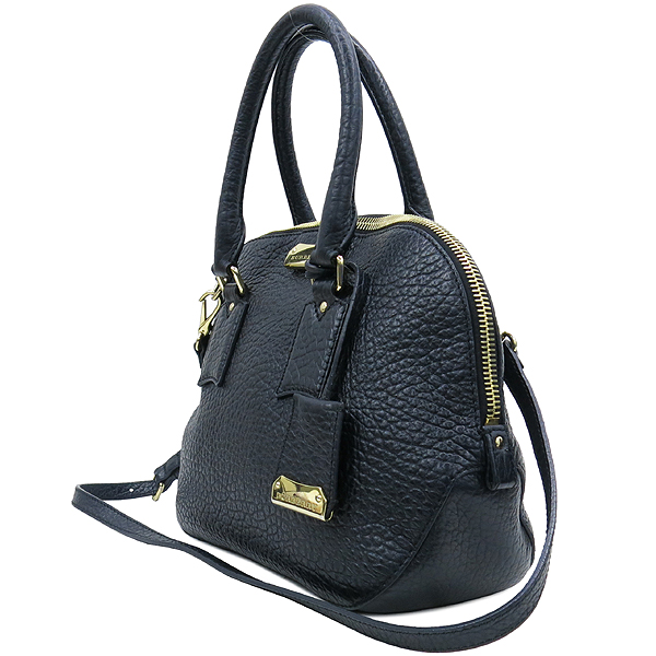 Burberry(������) ���� �ΰ� �����÷� ���� ORCHARD(������) SM������ ��Ʈ�� + ��� ��Ʈ�� �̹���3 - ���̺��� �߰���ǰ