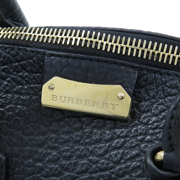 Burberry(������) ���� �ΰ� �����÷� ���� ORCHARD(������) SM������ ��Ʈ�� + ��� ��Ʈ�� �̹���4 - ���̺��� �߰���ǰ