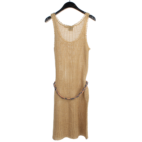 Polo Ralphlauren(����) ������ �÷� ����� ������ ���ǽ� [���빮��] �̹���4 - ���̺��� �߰���ǰ