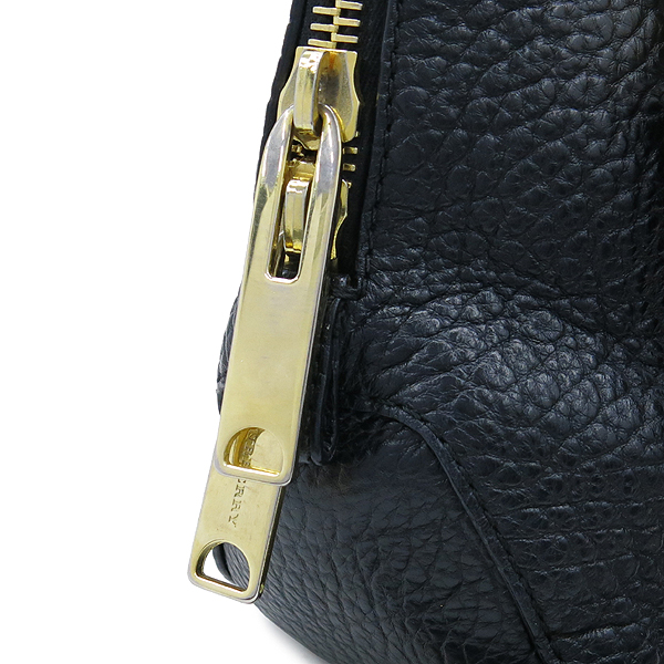 Burberry(������) ���� �ΰ� �����÷� ���� ORCHARD(������) SM������ ��Ʈ�� + ��� ��Ʈ�� �̹���5 - ���̺��� �߰���ǰ