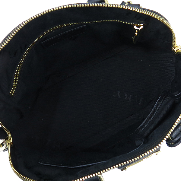 Burberry(������) ���� �ΰ� �����÷� ���� ORCHARD(������) SM������ ��Ʈ�� + ��� ��Ʈ�� �̹���6 - ���̺��� �߰���ǰ