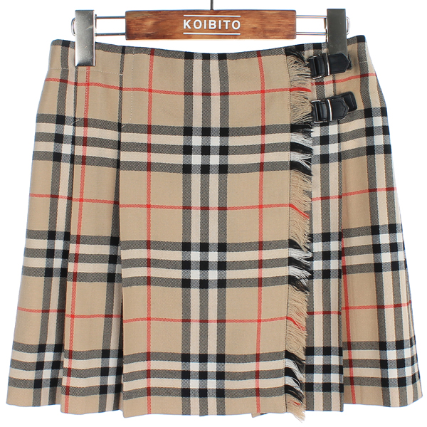 ������  ��ĿƮ