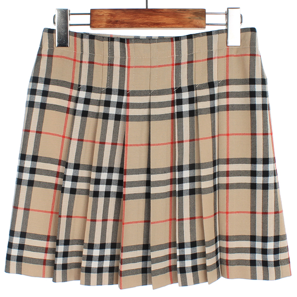 Burberry(������) üũ���� ��Ʈ ��ĿƮ �̹���3 - ���̺��� �߰���ǰ