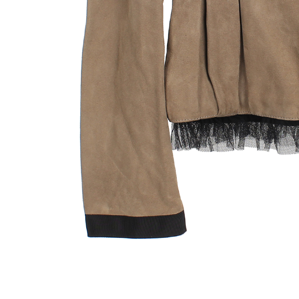 Loewe(�ο���) ����Ų �����̵� ���� ���� ü�ΰ��� �������� [��������] �̹���3 - ���̺��� �߰���ǰ