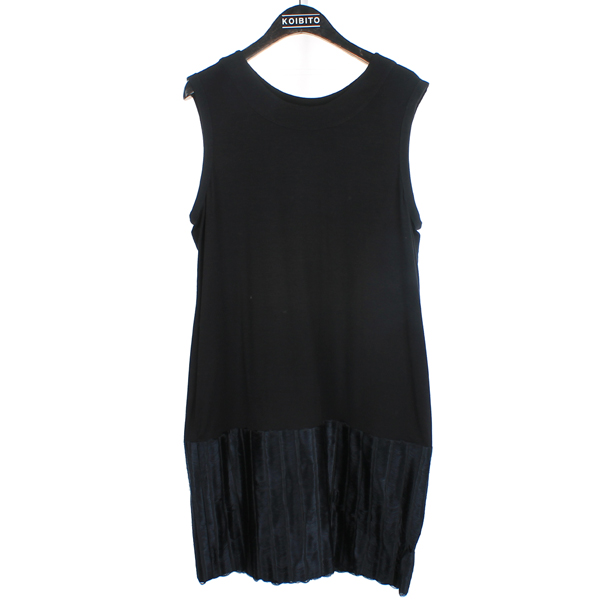 �����  ���ǽ�