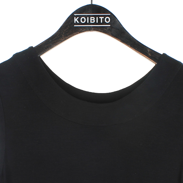 VERA WANG(�����) ���� ���̺� ���ǽ� �̹���2 - ���̺��� �߰���ǰ