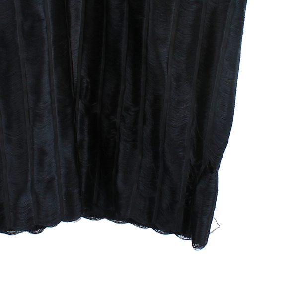 VERA WANG(�����) ���� ���̺� ���ǽ� �̹���3 - ���̺��� �߰���ǰ