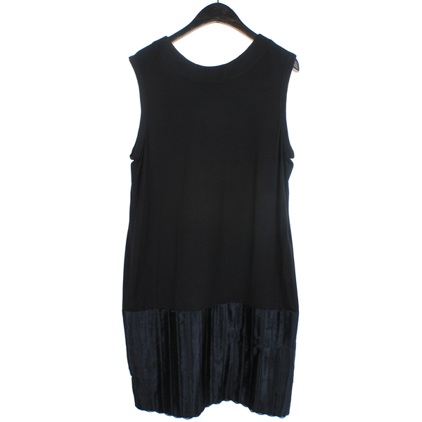 VERA WANG(�����) ���� ���̺� ���ǽ� �̹���4 - ���̺��� �߰���ǰ