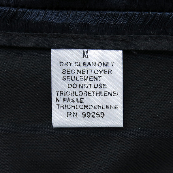 VERA WANG(�����) ���� ���̺� ���ǽ� �̹���5 - ���̺��� �߰���ǰ
