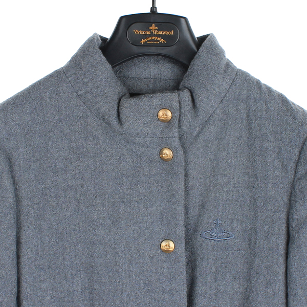 Vivienne_Westwood (���ȿ���Ʈ���) ORB�ΰ� �����÷� ���� ���� [���빮��] �̹���2 - ���̺��� �߰���ǰ