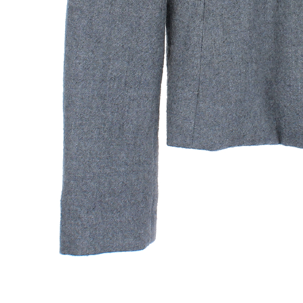 Vivienne_Westwood (���ȿ���Ʈ���) ORB�ΰ� �����÷� ���� ���� [���빮��] �̹���3 - ���̺��� �߰���ǰ