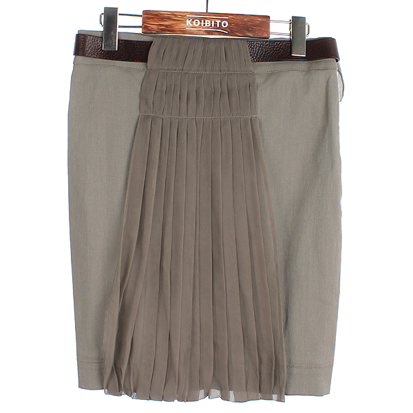 BRUNELLO CUCINELLI (ڷ ġڸ) ĿƮ + ׺ƮSET []