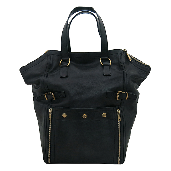 �Ի��ζ�  ��Ʈ��