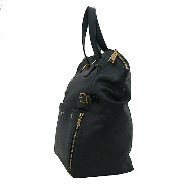 YSL(�Ի��ζ�) 175883 ���� ���� �ٿ�Ÿ�� ��Ƽ���� ��Ʈ�� [�λ꼾�Һ���] �̹���2 - ���̺��� �߰���ǰ