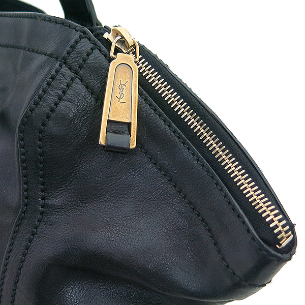 YSL(�Ի��ζ�) 175883 ���� ���� �ٿ�Ÿ�� ��Ƽ���� ��Ʈ�� [�λ꼾�Һ���] �̹���3 - ���̺��� �߰���ǰ