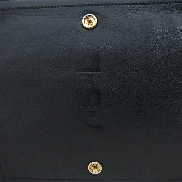 YSL(�Ի��ζ�) 175883 ���� ���� �ٿ�Ÿ�� ��Ƽ���� ��Ʈ�� [�λ꼾�Һ���] �̹���4 - ���̺��� �߰���ǰ