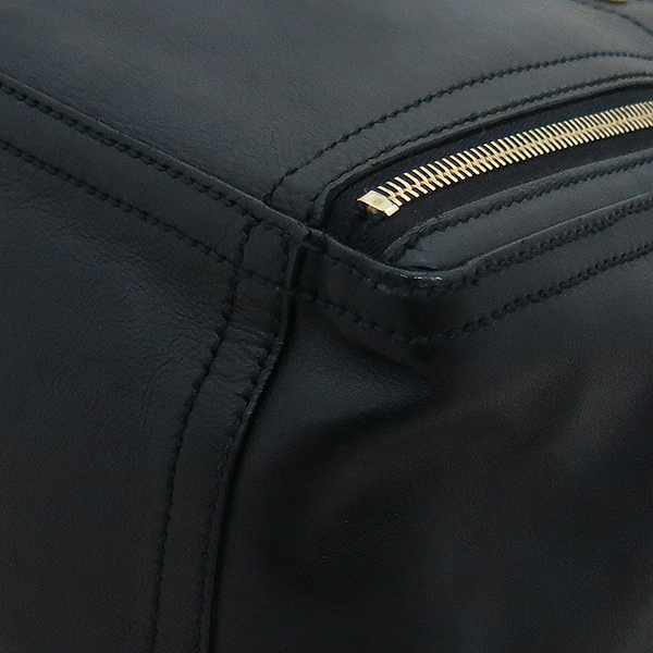 YSL(�Ի��ζ�) 175883 ���� ���� �ٿ�Ÿ�� ��Ƽ���� ��Ʈ�� [�λ꼾�Һ���] �̹���5 - ���̺��� �߰���ǰ