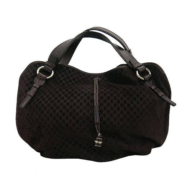 ������ ���ͽ��� ����� 