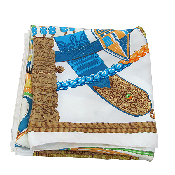 �����޽�  ��ī��