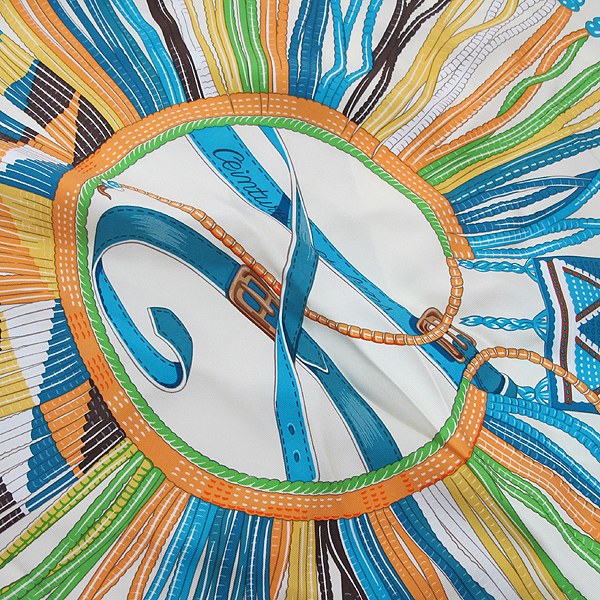 Hermes(�����޽�) ��ũ 100% ��ī�� [��õ ������] �̹���2 - ���̺��� �߰���ǰ